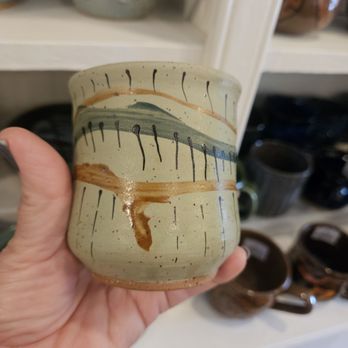 The Pottery Lot - Art Classes Near Me - Vilas, North Carolina The Pottery Lot - Art Classes Near Me - Vilas, North Carolina