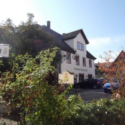 Bürgerstüble