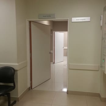 Clínica Olivos - Medical Centers Near Me - Vicente Lopez, B Clínica Olivos - Medical Centers Near Me - Vicente Lopez, B