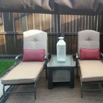 NYC Power Wash - 1 year later stain is as good as new - Pressure Washers Near Me - Brooklyn, New York