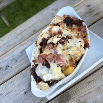 Anchor Inn - Pubs Near Me - Tintern, MON Anchor Inn - Pubs Near Me - Tintern, MON