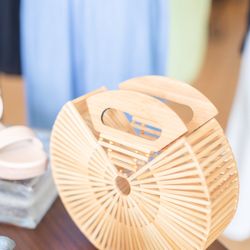 The Haven Boutique