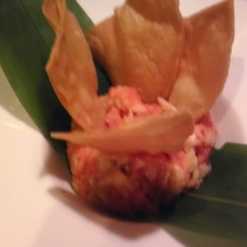 Kuru Kuru Sushi - K2, my fave! - Sushi Bars Near Me - Burbank, California