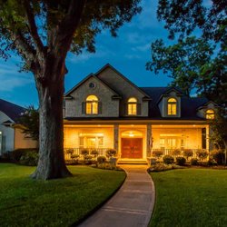 Keller Williams Southwest