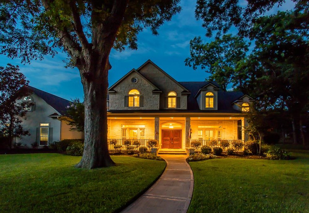 KELLER WILLIAMS SOUTHWEST Updated June 2024 1650 Hwy 6, Sugar Land