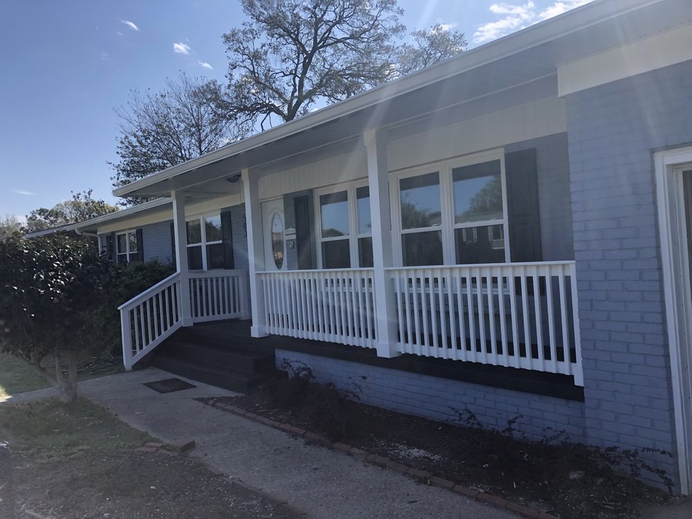 Slide of Rce Solutions