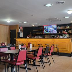 El Mirasol - Mexican Grill & Store