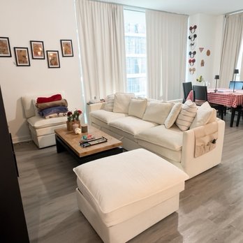 Clean Supreme Pros - After Picture Of Deep Clean - Home Cleaning Near Me Clean Supreme Pros - After Picture Of Deep Clean - Home Cleaning Near Me