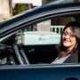 Diana Albiston - Shelter Realty