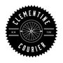 Photo of Clementine Courier