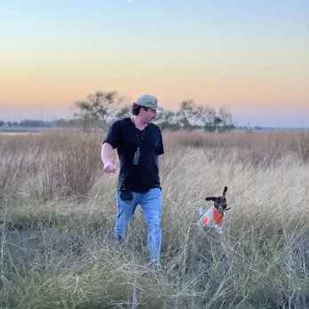 Princes Quality Gun Dogs - Pet Training Near Me - Pittsburg, Kansas Princes Quality Gun Dogs - Pet Training Near Me - Pittsburg, Kansas