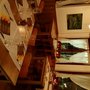 Photo of Restaurant Waldibrücke