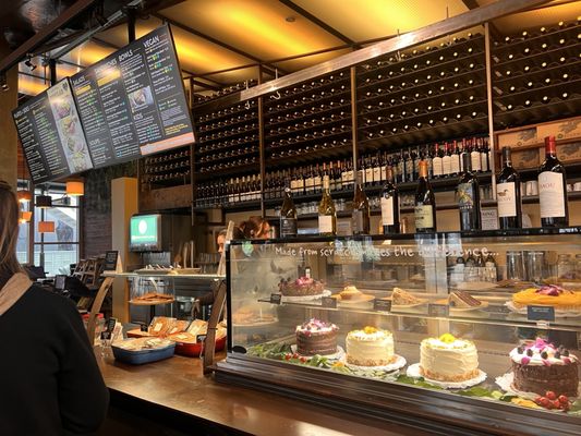 Urban Plates by null