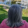 Photo of Hairshots