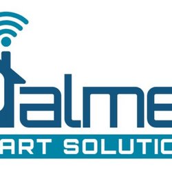 Palmer Smart Solutions