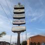 Photo of South Bay Services