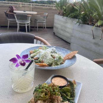 Deck. - Food and drink. - Hawaiian Near Me - Honolulu, Hawaii Deck. - Food and drink. - Hawaiian Near Me - Honolulu, Hawaii