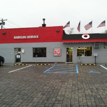 Babylon Complete Auto Repair - Auto Repair Near Me - West Babylon, New York Babylon Complete Auto Repair - Auto Repair Near Me - West Babylon, New York