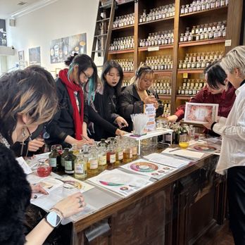 Scents by the Bay - Candle Stores Near Me - Berkeley, California Scents by the Bay - Candle Stores Near Me - Berkeley, California