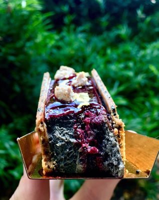 Boulangerie bo by null