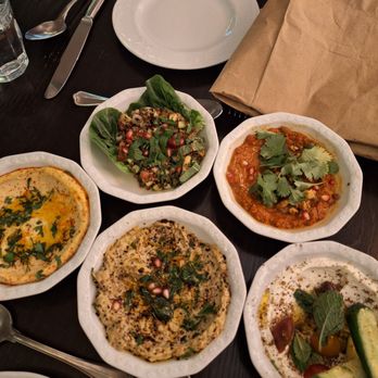 Suraya - Brunch - Lebanese Near Me - Philadelphia, Pennsylvania Suraya - Brunch - Lebanese Near Me - Philadelphia, Pennsylvania