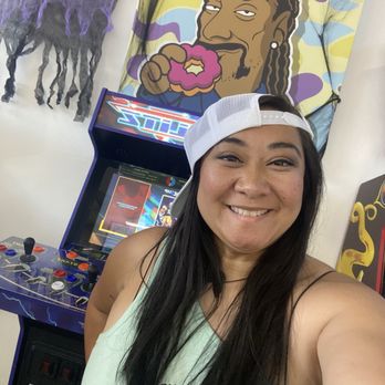 Yo Mochi - Donuts Near Me - Henderson, Nevada