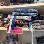 Photo of Vera Bradley - Asheville