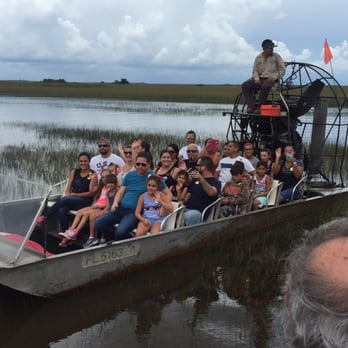 gator park - Boat Tours Near Me - Miami, Florida gator park - Boat Tours Near Me - Miami, Florida