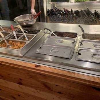 Roots Natural Kitchen - New American Near Me - Charlottesville, Virginia Roots Natural Kitchen - New American Near Me - Charlottesville, Virginia