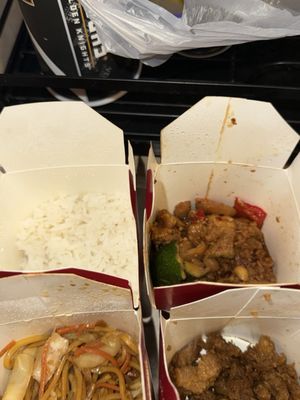 Pick Up Stix by null