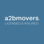 Photo of A2B Movers