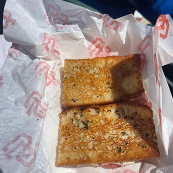 Oracle Park - Crazy Crab Sandwich - Stadiums & Arenas Near Me - San Francisco, California Oracle Park - Crazy Crab Sandwich - Stadiums & Arenas Near Me - San Francisco, California