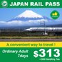 Photo of IACE TRAVEL SAN JOSE
