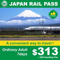 IACE TRAVEL SAN JOSE
