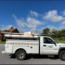 Chlor-A-Clean Pool Services - GREAT RELIABLE MAINTENANCE