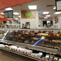 City Market Food & Pharmacy - Deli