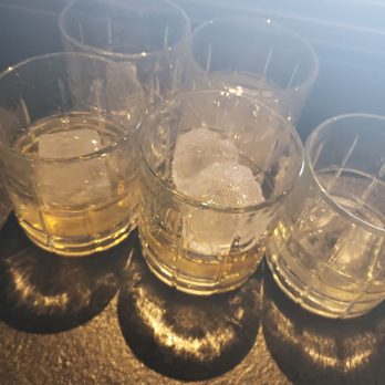The State - Having some drinks with the #boxingandbullshit crew. #scotch - Whiskey Bars Near Me - Rancho Cucamonga, California The State - Having some drinks with the #boxingandbullshit crew. #scotch - Whiskey Bars Near Me - Rancho Cucamonga, California