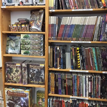 Half Price Books - Role play games and accessories. - Books, Mags, Music & Video Near Me - Countryside, Illinois Half Price Books - Role play games and accessories. - Books, Mags, Music & Video Near Me - Countryside, Illinois