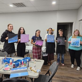 Horizons Creative studio - Art Classes Near Me - Lemoyne, Pennsylvania