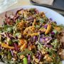 Photo of Just Salad