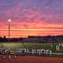 Photo of Classical Academy High School 