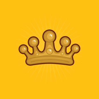 Garfield's Beverage Express - Duchess of Boozeland !!! - Beer, Wine & Spirits Near Me - Chicago, Illinois