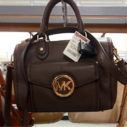 T.J.maxx