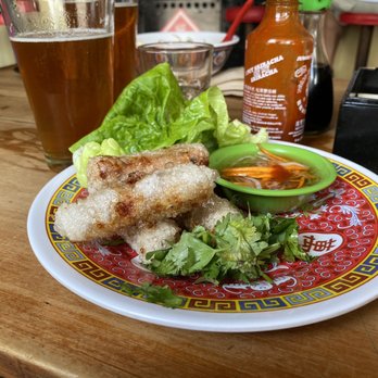 Saigón - Vietnamese Near Me - Buenos Aires, C