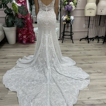 18/11 Craft Studio - Sewing & Alterations Near Me - Santa Clara, California 18/11 Craft Studio - Sewing & Alterations Near Me - Santa Clara, California