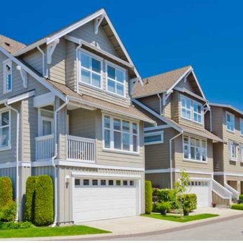 Rhino Property Management - HOA PROPERTY MANAGEMENT - Property Management Near Me - Murray, Utah Rhino Property Management - HOA PROPERTY MANAGEMENT - Property Management Near Me - Murray, Utah