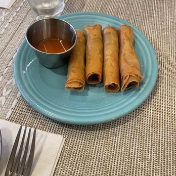 CARiN de RiA - Filipino Near Me - Encinitas, California