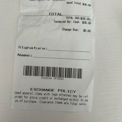 Uptown Cheapskate Sugar Land