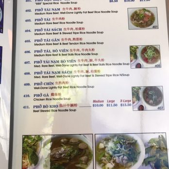 Pho Mi 888 Restaurant - Menu - Vietnamese Near Me - London, Ontario Pho Mi 888 Restaurant - Menu - Vietnamese Near Me - London, Ontario