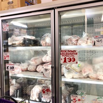 JD's Market - International Grocery Near Me - Lynnwood, Washington JD's Market - International Grocery Near Me - Lynnwood, Washington